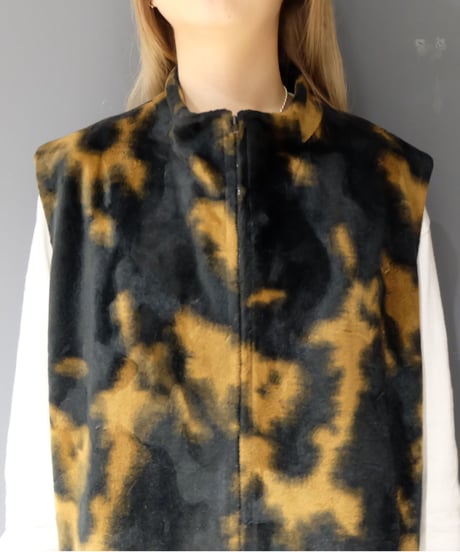 Vintage   Vest