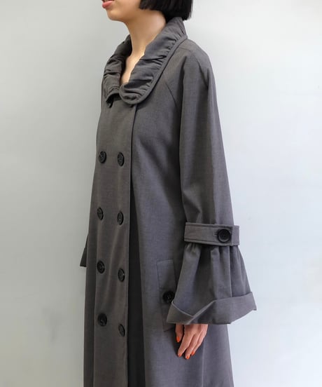 Vintage   Design Jacket