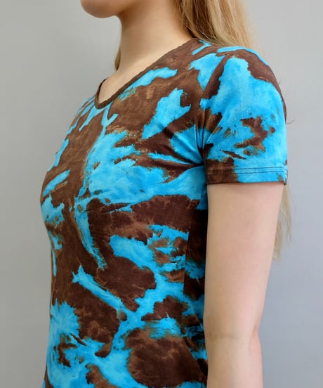 Vintage   Design Tops