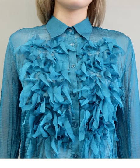 Vintage   Design Shirt