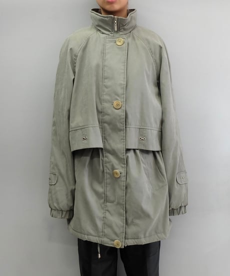 Vintage   Design Jacket