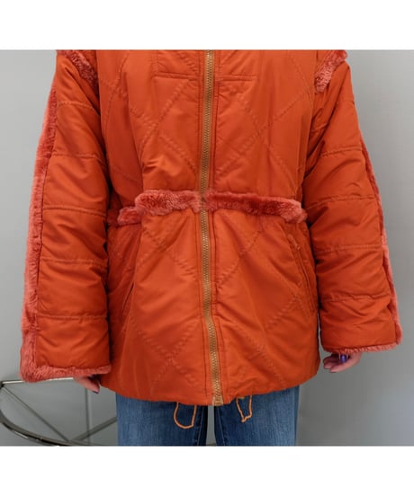 Vintage   Design Jacket