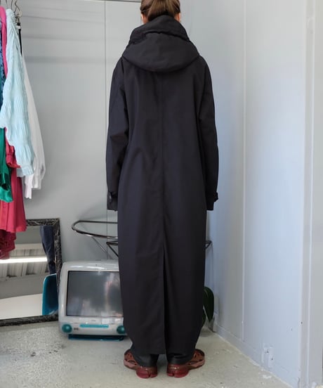 Vintage   Design Coat