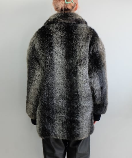 Vintage   Design Jacket