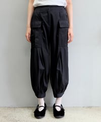 Vintage   Design Pants