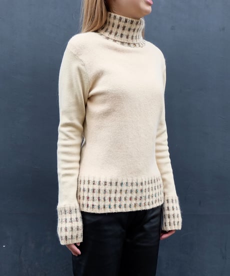 Vintage   Design Tops