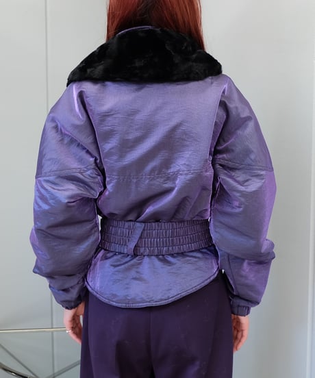 Vintage   Design Jacket