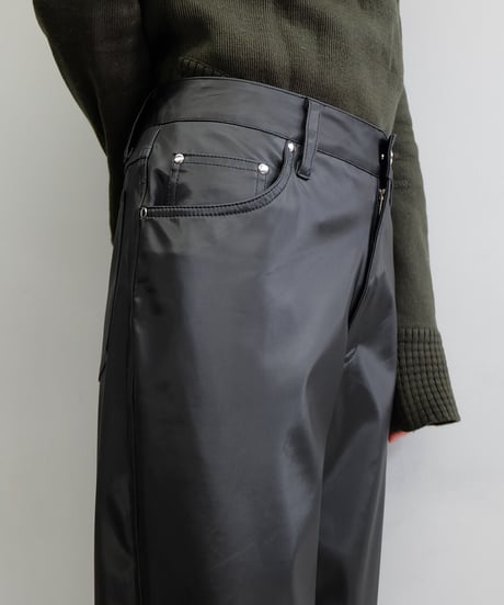 Vintage   Design Pants