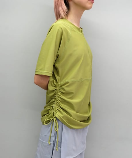 Vintage   Design Tops