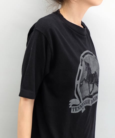 Vintage   Tshirt