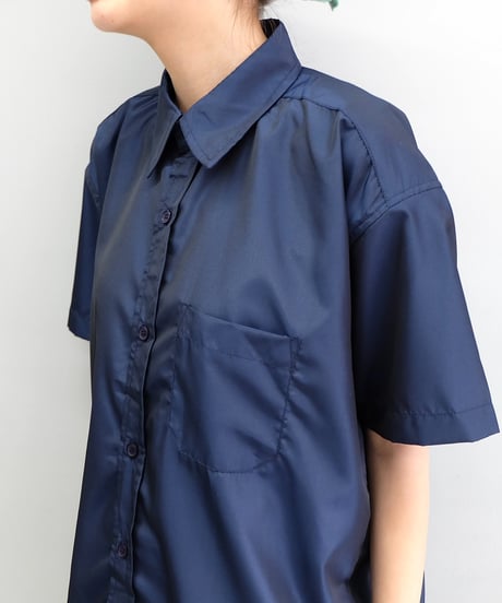 Vintage   Design Shirt