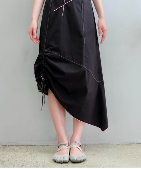 Vintage   Design one-piece
