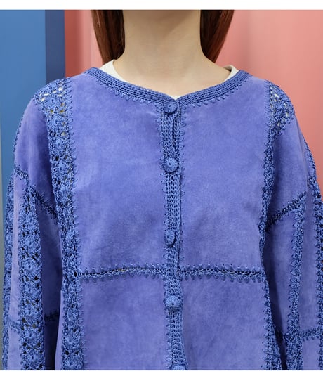 Vintage   Design Tops