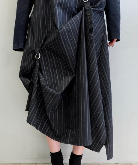Vintage   Design one-piece