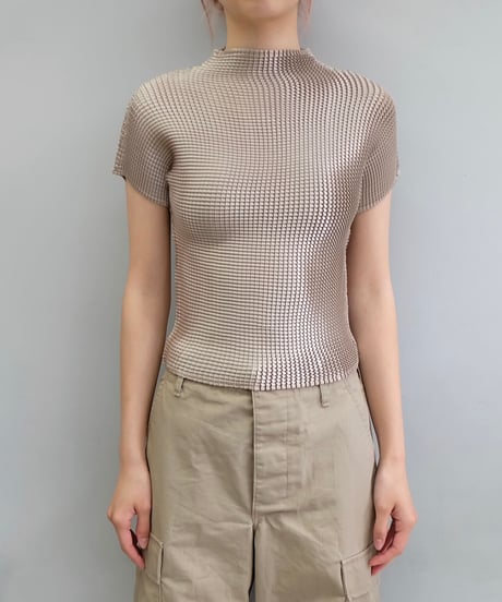 Vintage   Design Tops