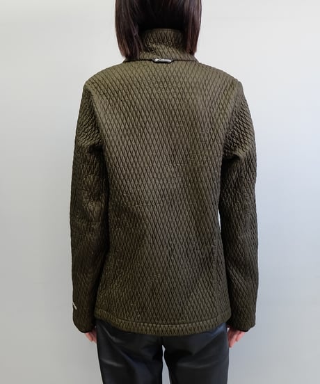 Vintage   Design Tops