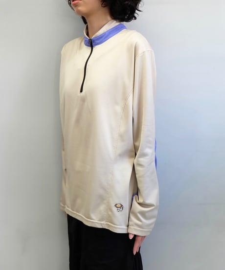 Vintage   Design Tops