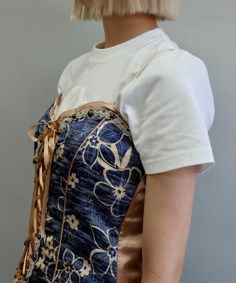 Vintage   Design Tops