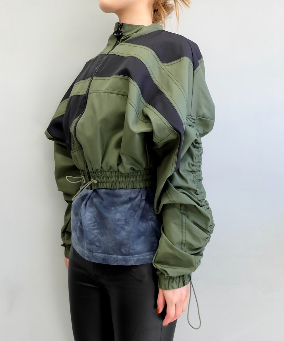 6800b612efd70e202f71341f