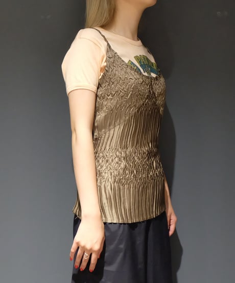 Vintage   camisole