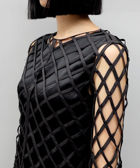 Vintage   Design Tops