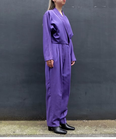 Vintage   Jumpsuits