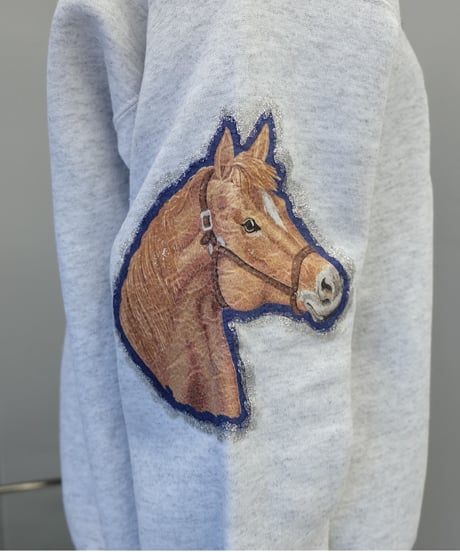 Vintage   Sweat