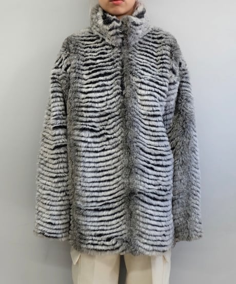Vintage   Design Jacket