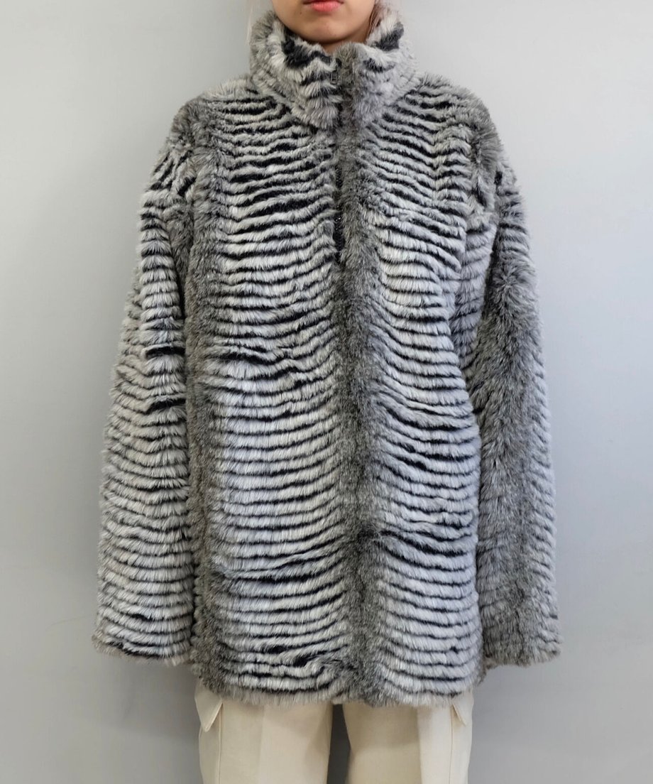 6373483f211ac346b798f1c5