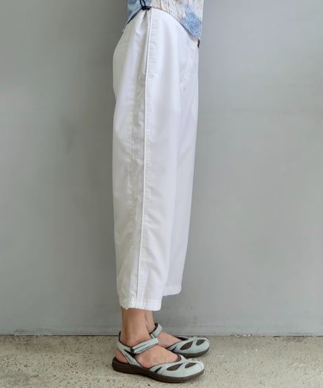 Vintage   Design Pants