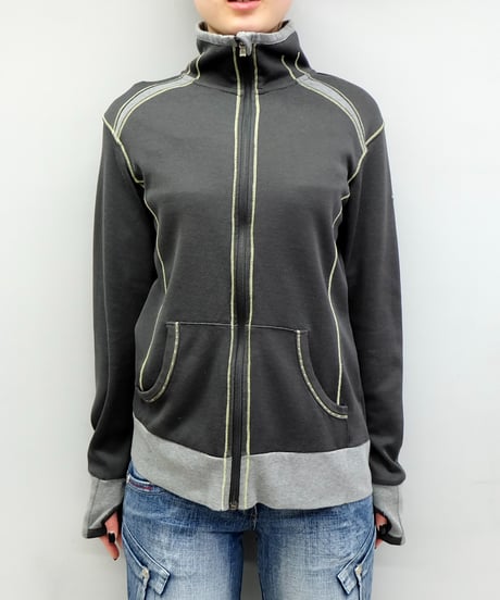 Vintage   Design Tops