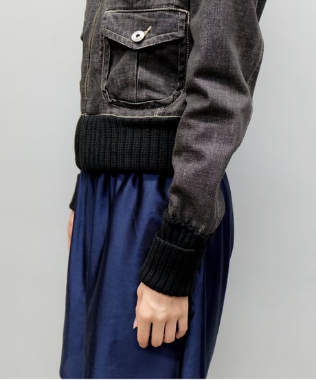 Vintage   Design Jacket