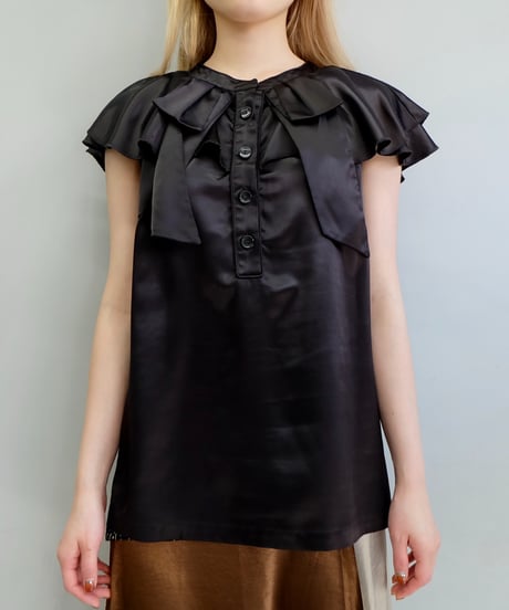 Vintage   Design Tops