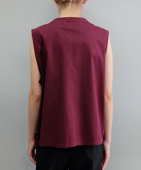 Vintage   Design Vest