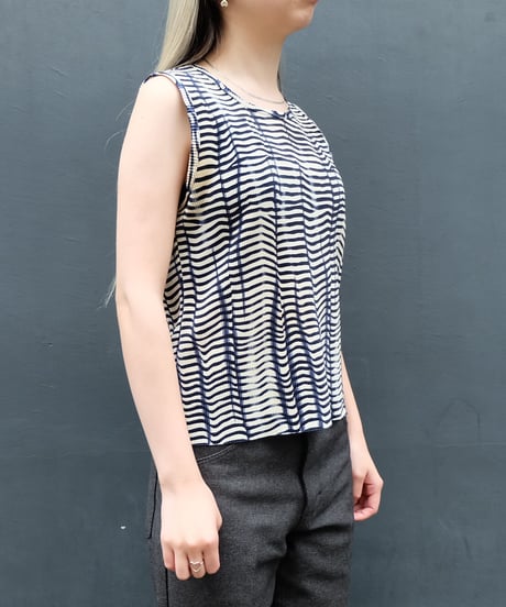Vintage   Design Tops