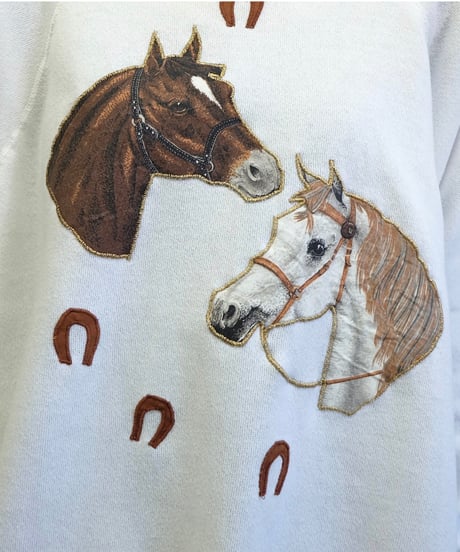 Vintage   Design Sweat