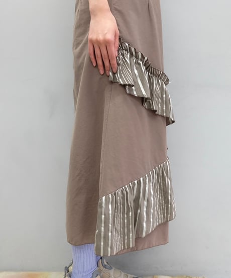 Vintage   Design One-piece