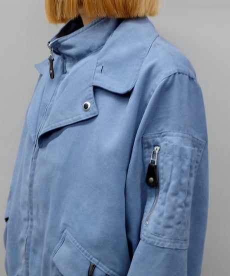 Vintage   Design Jacket