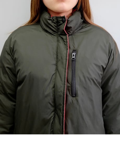 Vintage   Design Jacket