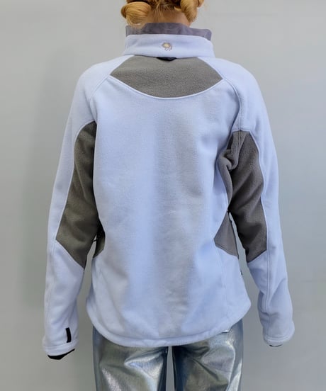 Vintage   Design Jacket