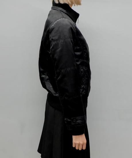 Vintage   Design Jacket