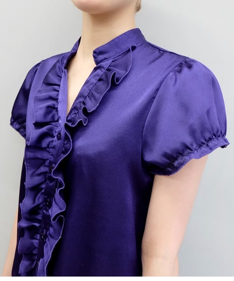 Vintage   Design Tops