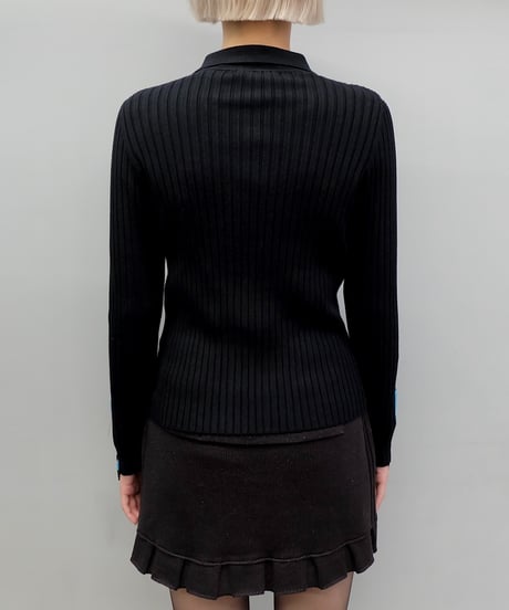 Vintage   Design Tops