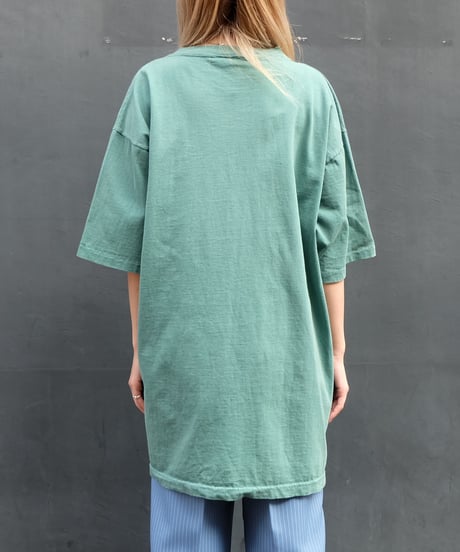 Vintage T-shirt