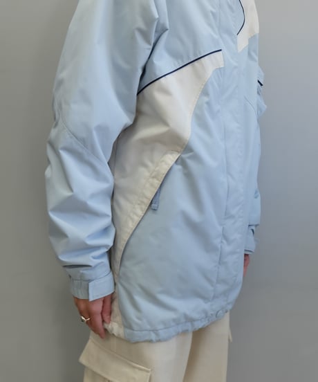 Vintage   Design Jacket