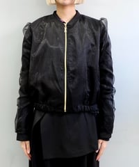 Vintage   Design Jacket