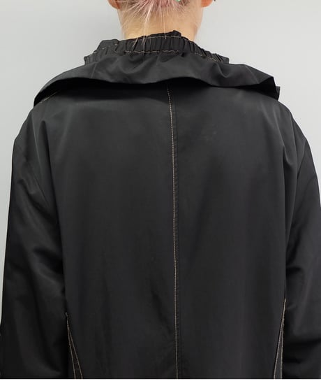 Vintage   Design Coat
