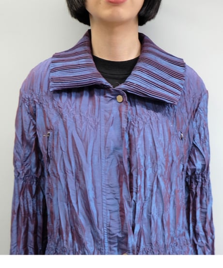 Vintage   Design Jacket