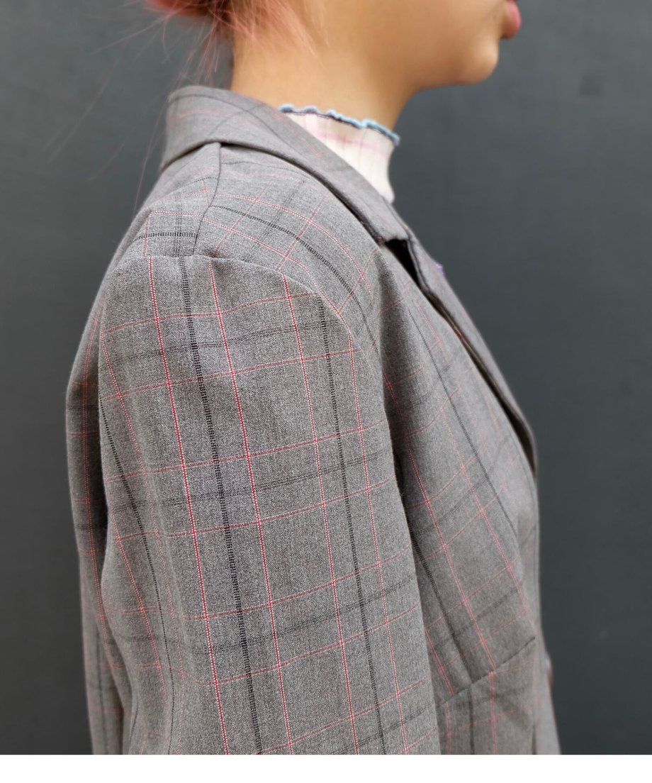 60582ff690865424ec90173c