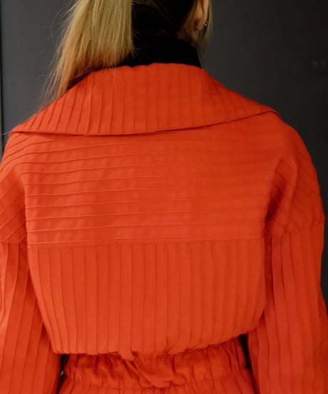 Vintage   Design Jacket